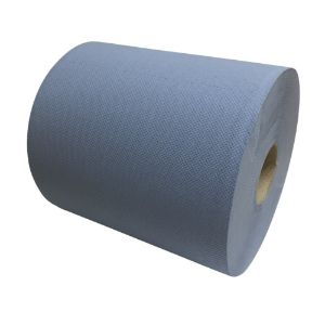Afbeelding - https-www-ez-catalog-nl-Asset-c1148e46eb5b4091b4046c5b6c6ed53c-ImageFullSize-EP-BP50107-jpg